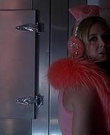 Scream_Queens_2015_S02E03_1080p_001838.jpg