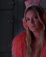 Scream_Queens_2015_S02E03_1080p_001861.jpg