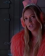 Scream_Queens_2015_S02E03_1080p_001864.jpg