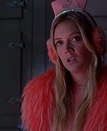 Scream_Queens_2015_S02E03_1080p_001868.jpg