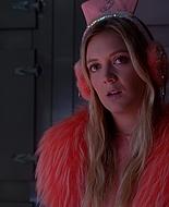 Scream_Queens_2015_S02E03_1080p_001870.jpg