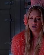 Scream_Queens_2015_S02E03_1080p_001879.jpg