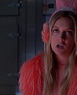 Scream_Queens_2015_S02E03_1080p_001880.jpg