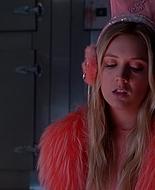 Scream_Queens_2015_S02E03_1080p_001884.jpg