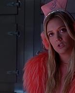 Scream_Queens_2015_S02E03_1080p_001892.jpg
