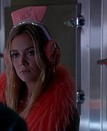 Scream_Queens_2015_S02E03_1080p_001921.jpg
