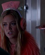 Scream_Queens_2015_S02E03_1080p_001941.jpg