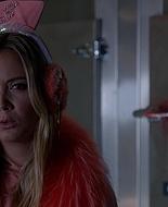 Scream_Queens_2015_S02E03_1080p_002018.jpg
