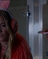 Scream_Queens_2015_S02E03_1080p_002020.jpg