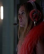 Scream_Queens_2015_S02E03_1080p_002039.jpg