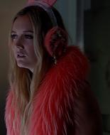 Scream_Queens_2015_S02E03_1080p_002042.jpg