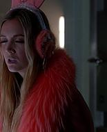 Scream_Queens_2015_S02E03_1080p_002043.jpg
