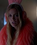 Scream_Queens_2015_S02E03_1080p_002047.jpg