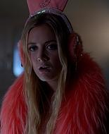 Scream_Queens_2015_S02E03_1080p_002049.jpg