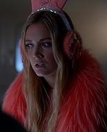 Scream_Queens_2015_S02E03_1080p_002055.jpg