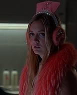 Scream_Queens_2015_S02E03_1080p_002066.jpg