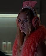 Scream_Queens_2015_S02E03_1080p_002067.jpg