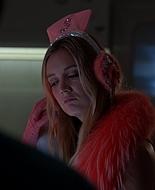 Scream_Queens_2015_S02E03_1080p_002077.jpg