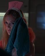 Scream_Queens_2015_S02E03_1080p_002102.jpg