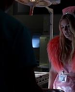 Scream_Queens_2015_S02E03_1080p_002138.jpg