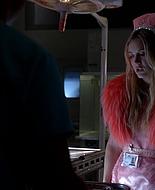 Scream_Queens_2015_S02E03_1080p_002139.jpg