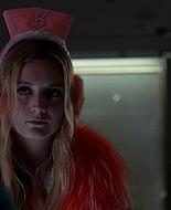 Scream_Queens_2015_S02E03_1080p_002158.jpg
