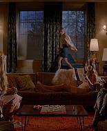 Scream_Queens_2015_S02E03_1080p_002280.jpg