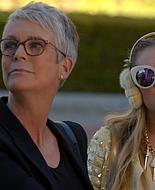Scream_Queens_2015_S02E03_1080p_002597.jpg
