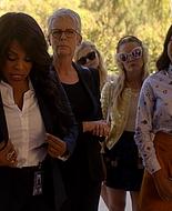 Scream_Queens_2015_S02E03_1080p_002691.jpg