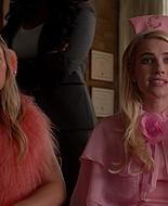 Scream_Queens_2015_S02E03_1080p_003168.jpg