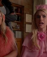 Scream_Queens_2015_S02E03_1080p_003174.jpg