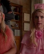 Scream_Queens_2015_S02E03_1080p_003175.jpg