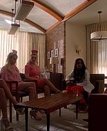 Scream_Queens_2015_S02E03_1080p_003197.jpg