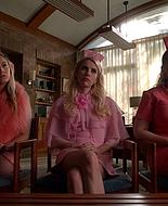 Scream_Queens_2015_S02E03_1080p_003263.jpg