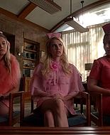Scream_Queens_2015_S02E03_1080p_003287.jpg