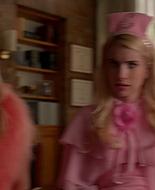 Scream_Queens_2015_S02E03_1080p_003306.jpg