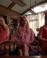 Scream_Queens_2015_S02E03_1080p_003312.jpg