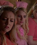 Scream_Queens_2015_S02E03_1080p_003332.jpg