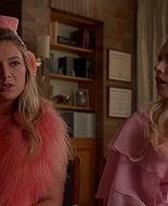 Scream_Queens_2015_S02E03_1080p_003338.jpg