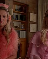 Scream_Queens_2015_S02E03_1080p_003356.jpg