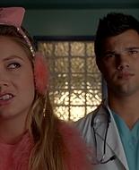Scream_Queens_2015_S02E03_1080p_003721.jpg
