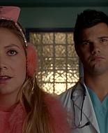 Scream_Queens_2015_S02E03_1080p_003732.jpg