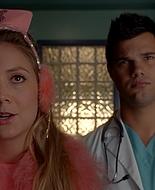 Scream_Queens_2015_S02E03_1080p_003736.jpg