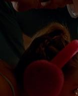 Scream_Queens_2015_S02E03_1080p_003847.jpg
