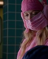 Scream_Queens_2015_S02E03_1080p_004435.jpg