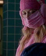 Scream_Queens_2015_S02E03_1080p_004437.jpg