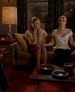 Scream_Queens_2015_S02E03_1080p_005195.jpg