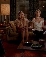 Scream_Queens_2015_S02E03_1080p_005198.jpg