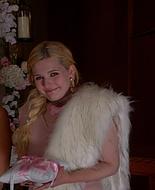 Scream_Queens_2015_S02E03_1080p_005861.jpg