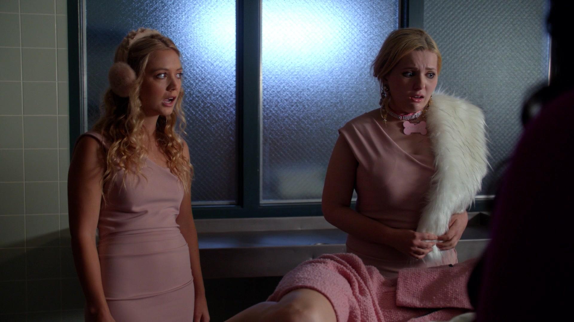 Scream_Queens_2015_S02E04_1080p_000106.jpg